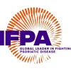 IFPA (original) IFPA logo